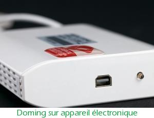 convertir fichier eps en jpg gratuit