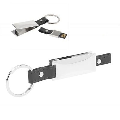 Porte cls mini USB