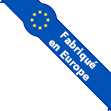 Produit Fabriqu en Union Europenne