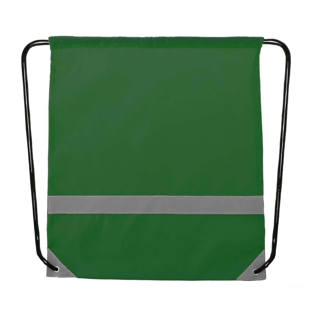 Sac avec cordon