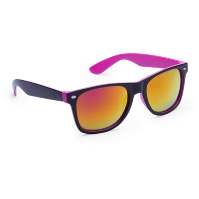 Lunettes de soleil