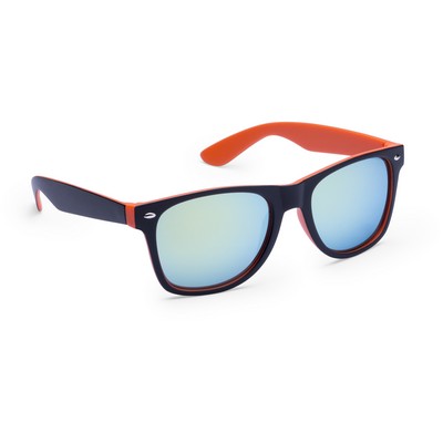 Lunettes de soleil