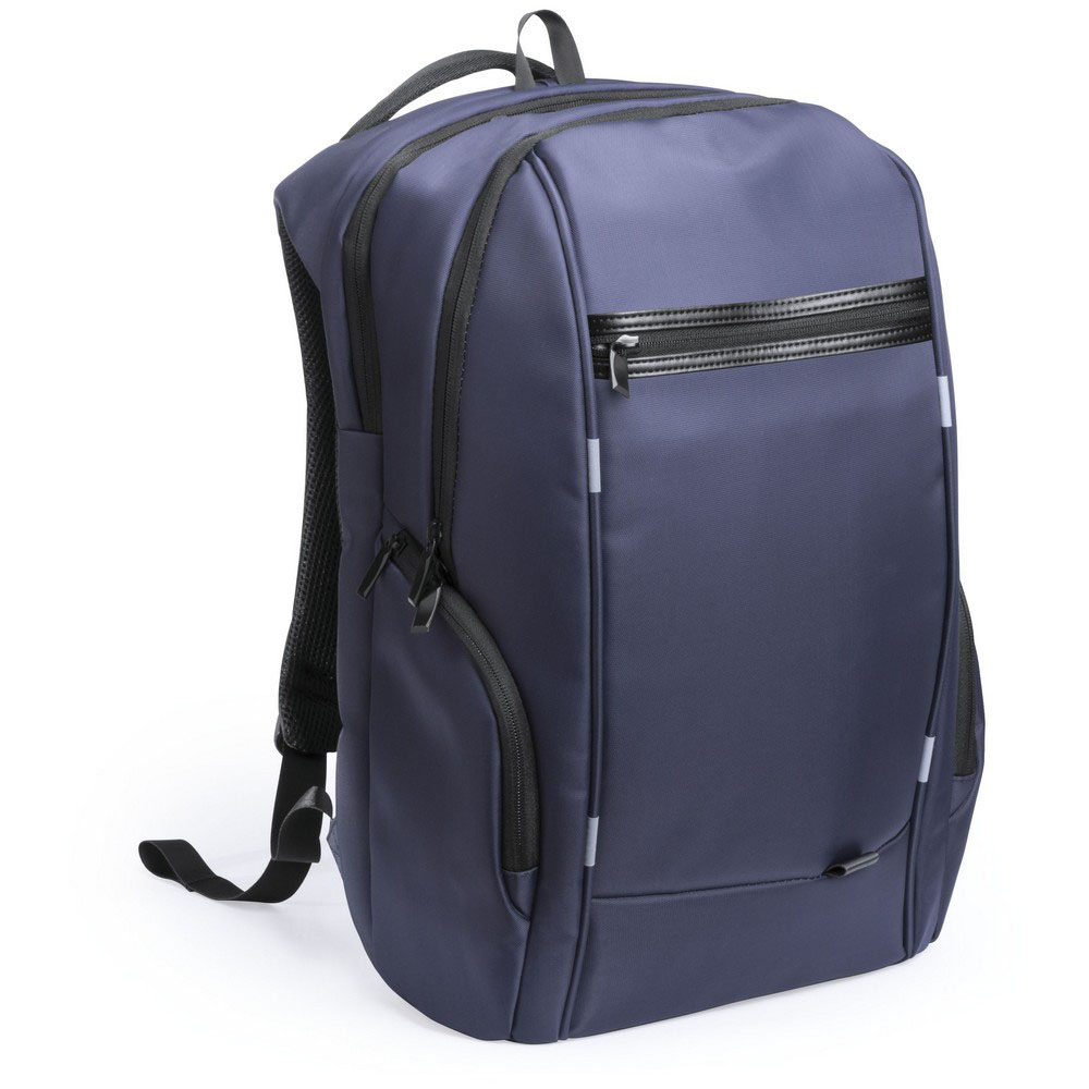 Sac  dos pour ordinateur portable tanche
