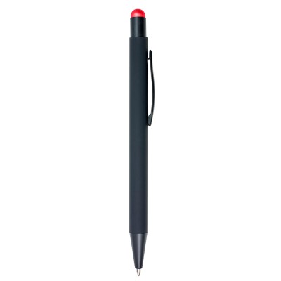 Stylo bille stylo tactile