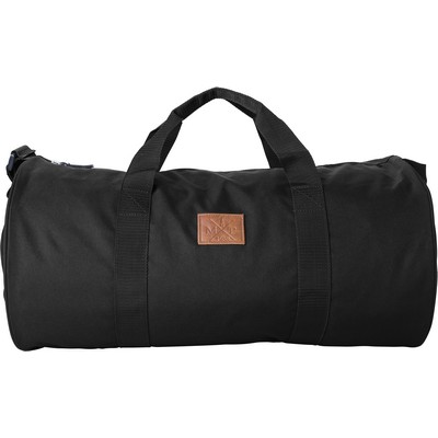 Sac de sport voyage