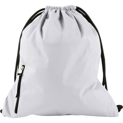 Sac  cordon