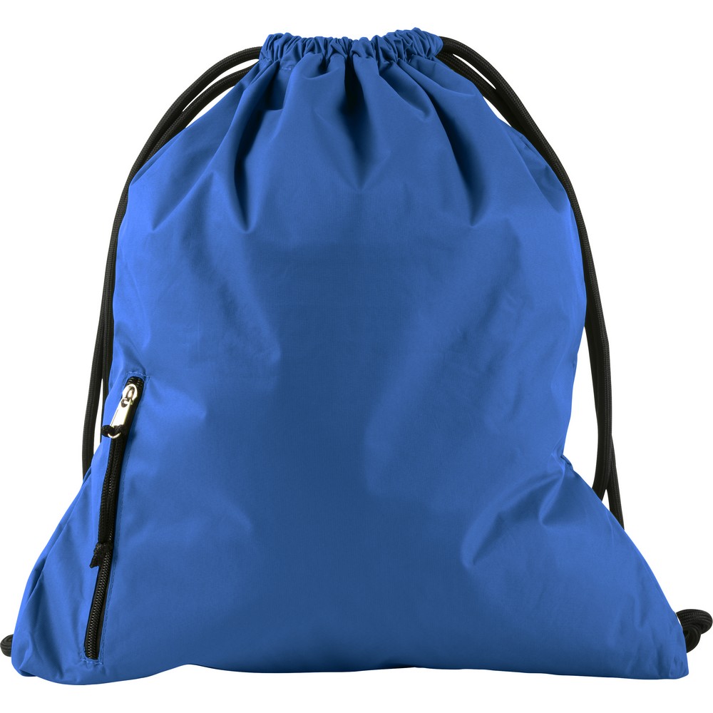 Sac  cordon