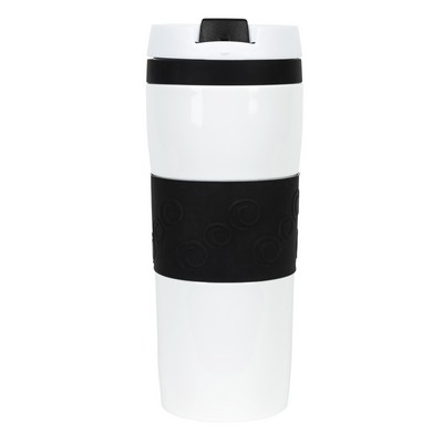 Mug isotherme 330 ml Air Gifts