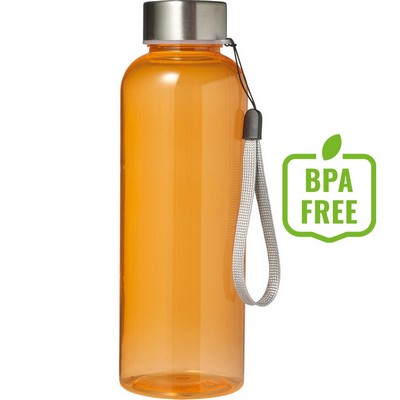 Bouteille de sport 500 ml
