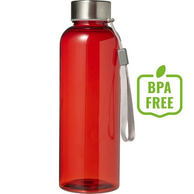 Bouteille de sport 500 ml