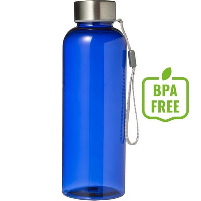 Bouteille de sport 500 ml