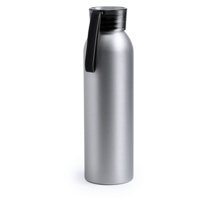 Bouteille de sport 650 ml