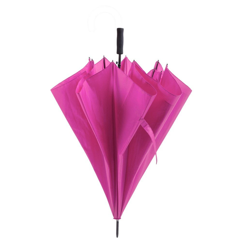Parapluie automatique
