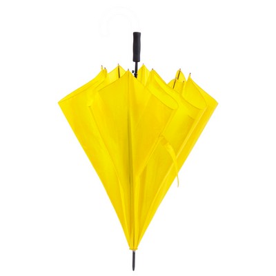 Parapluie automatique