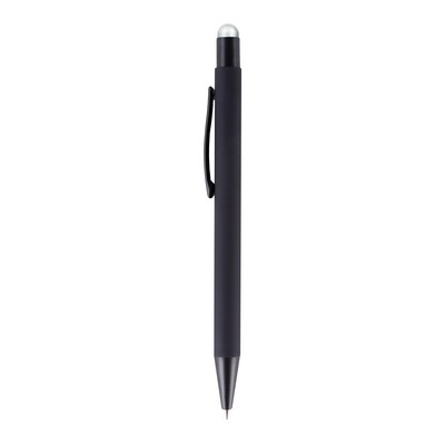 Stylo bille