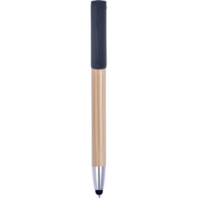 Stylo stylo tactile