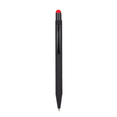 Stylo stylo tactile