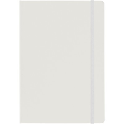Ordinateur portable env. A5 128 feuilles lignes