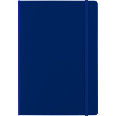 Ordinateur portable env. A5 128 feuilles lignes