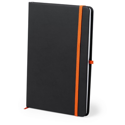 Carnet A5