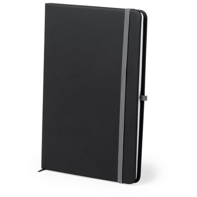 Carnet A5