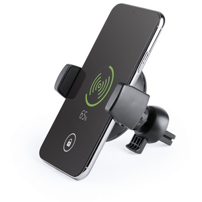 Support de tlphone portable pour voiture