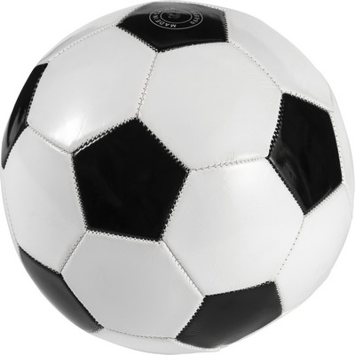 Ballon de Foot