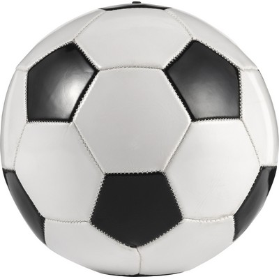 Ballon de foot géant personnalisé - Brasilia XXL