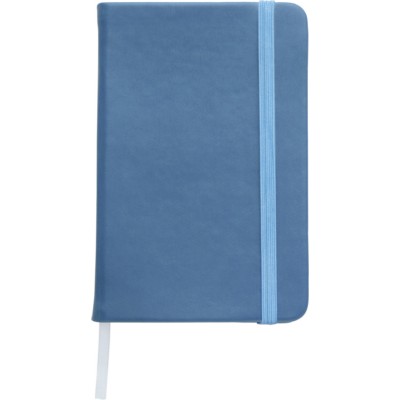 Carnet environ A5