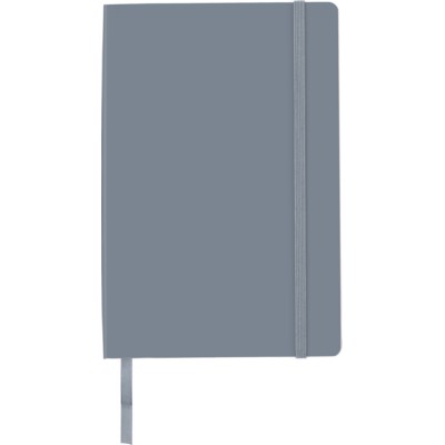 Carnet environ A5