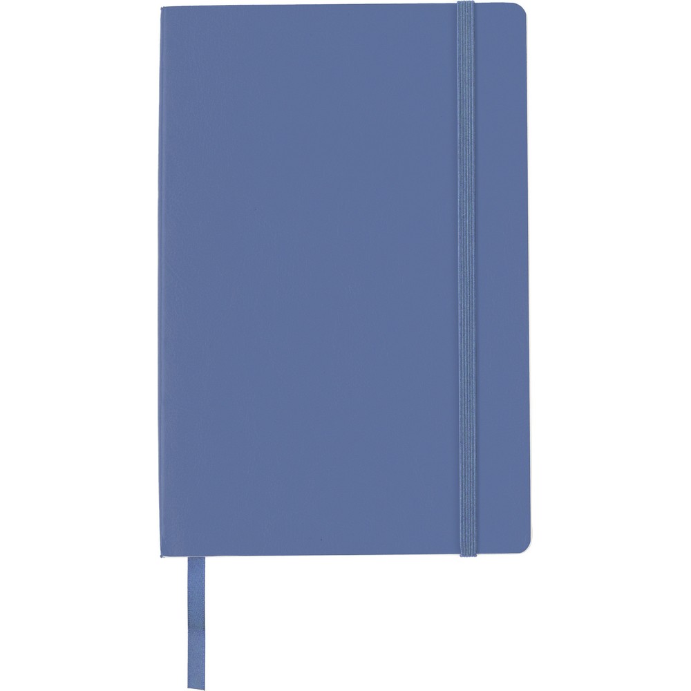 Carnet environ A5