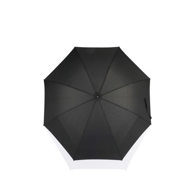 Parapluie automatique