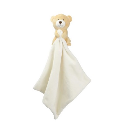 Softy peluche mini-ours en peluche