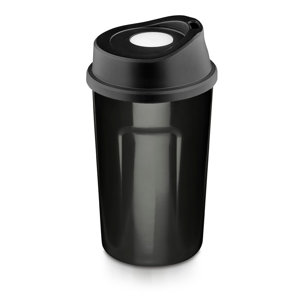 Mug isotherme Air Gifts 330 ml