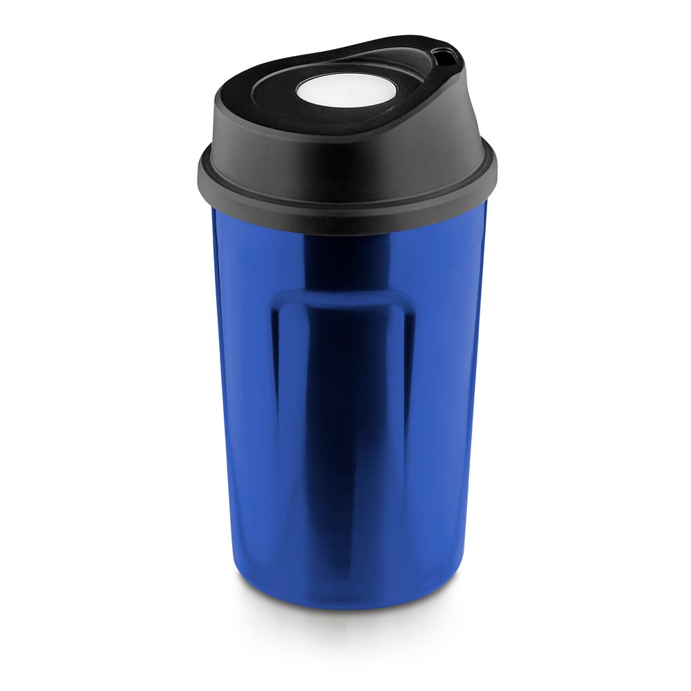 Mug isotherme Air Gifts 330 ml