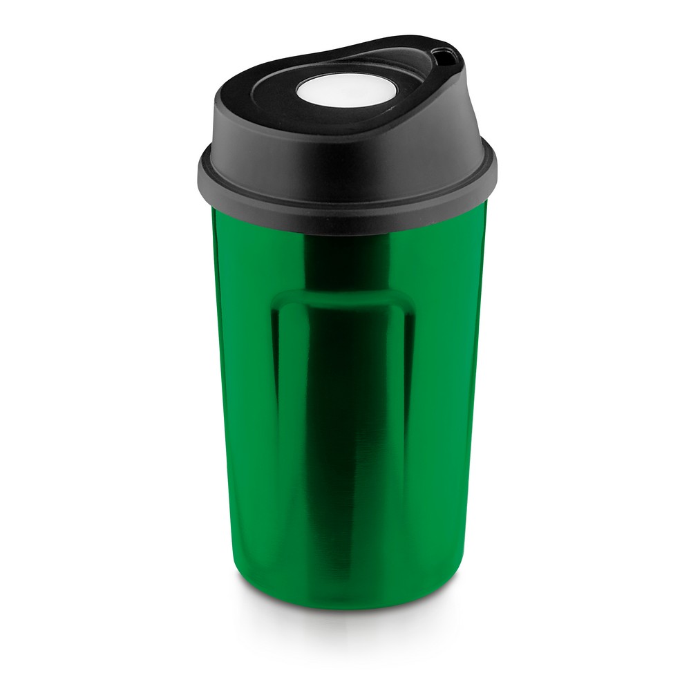 Mug isotherme Air Gifts 330 ml