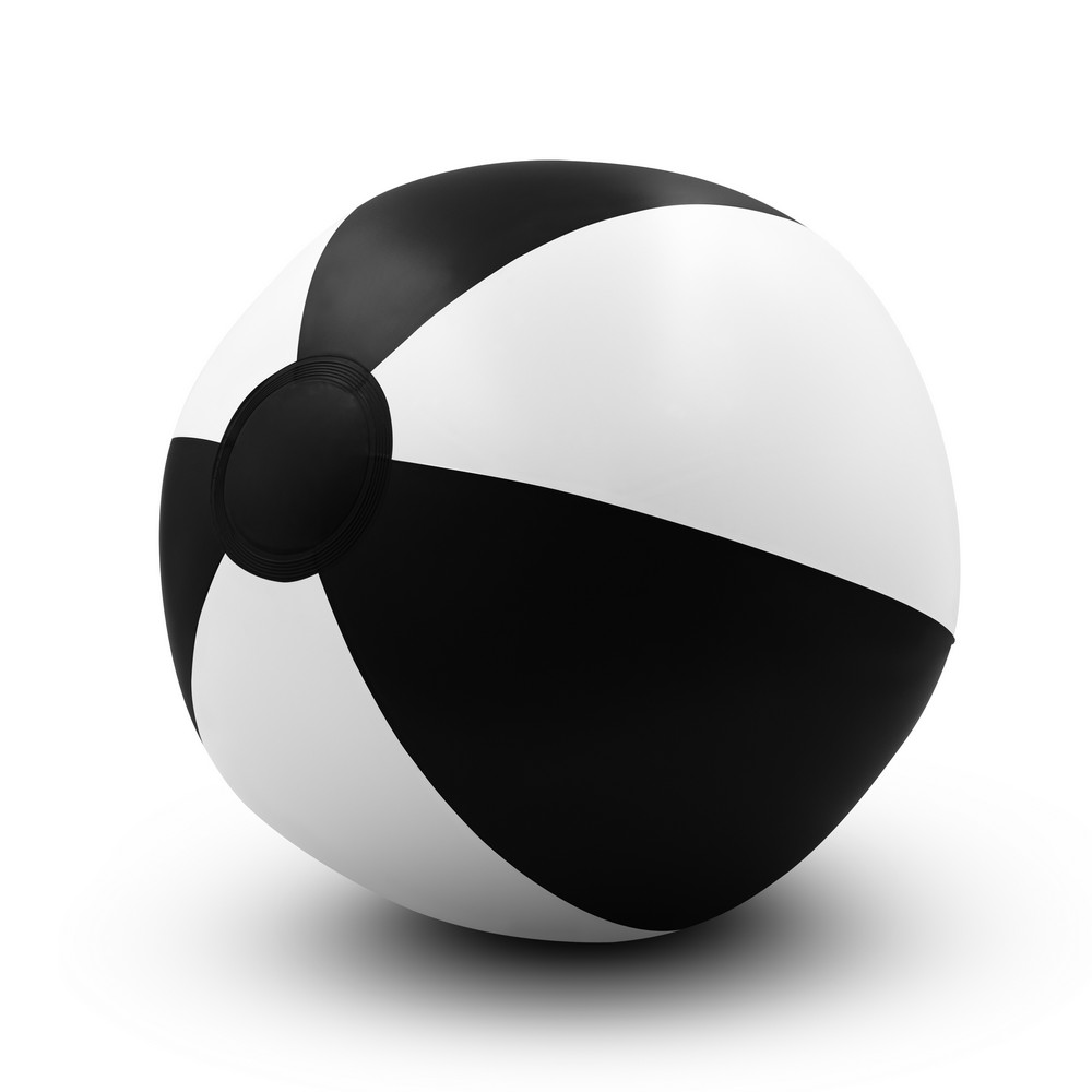 Ballon de plage gonflables