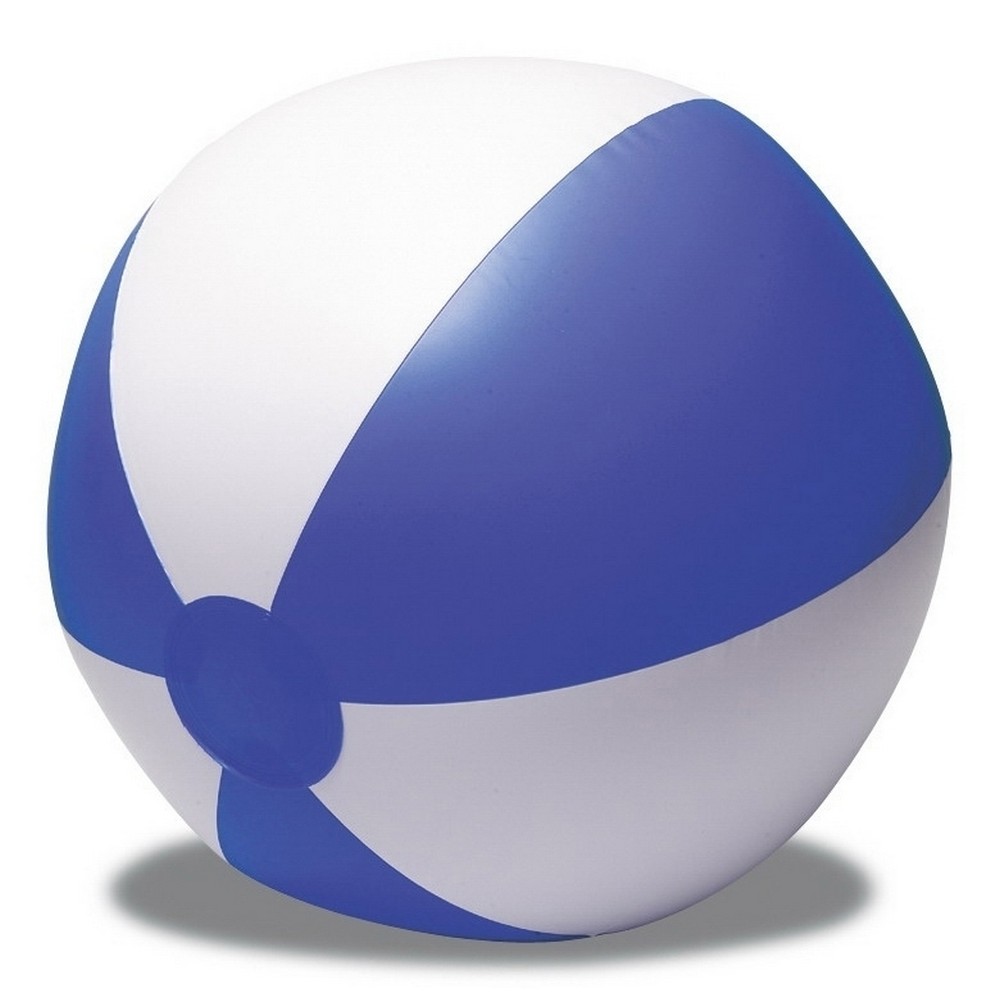 Ballon de plage gonflables