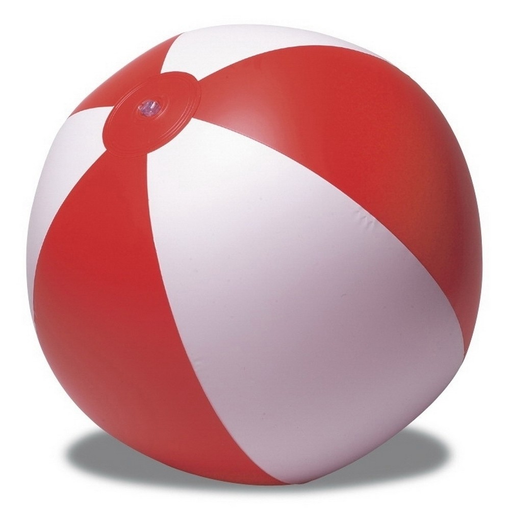 Ballon de plage gonflables