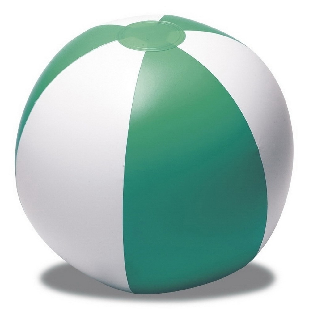 Ballon de plage gonflables