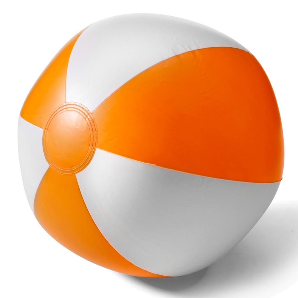 Ballon de plage gonflables