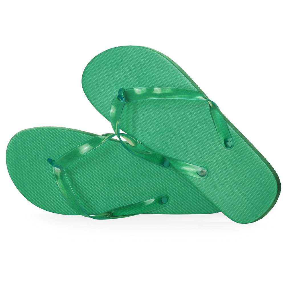 Tongs