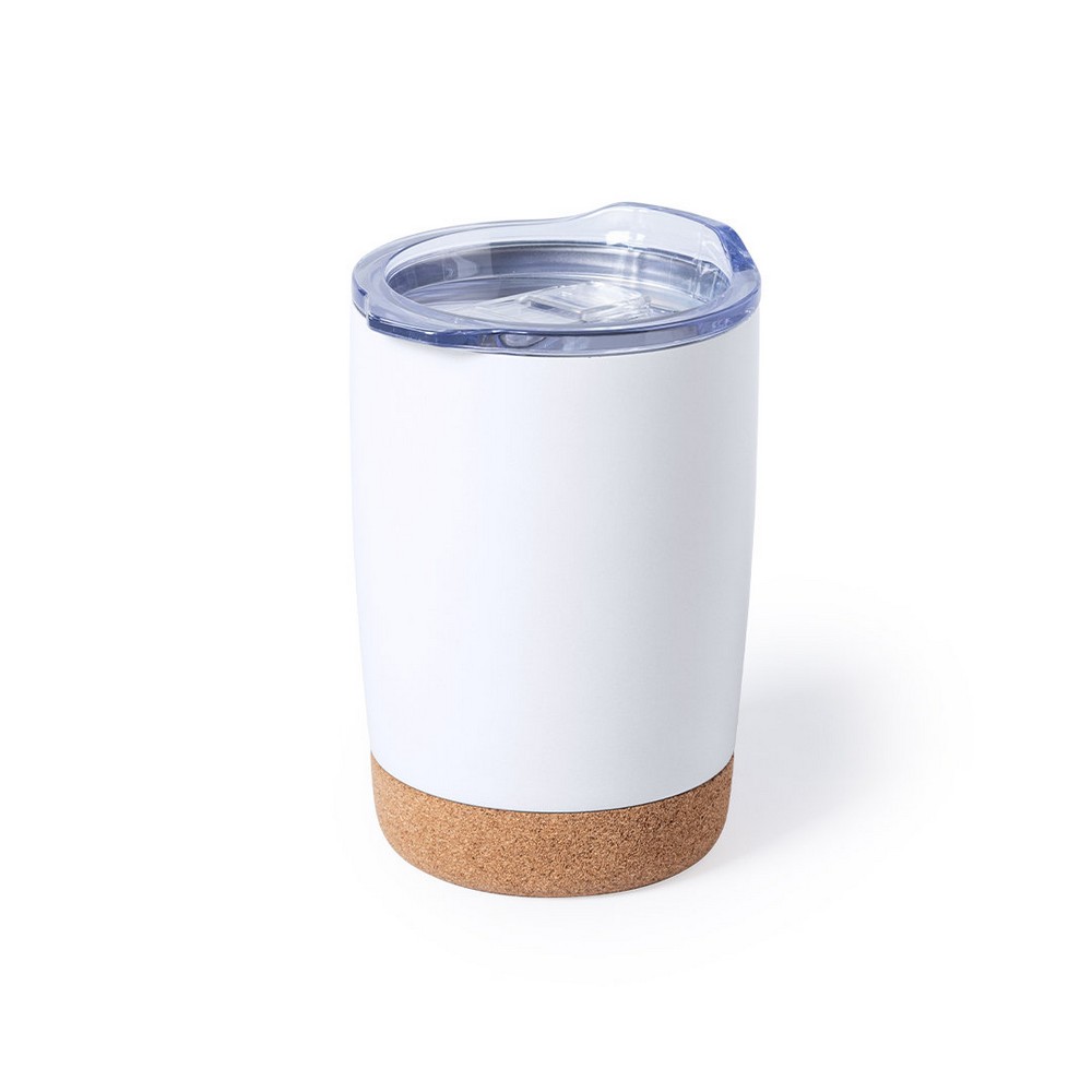 Mug thermique 380 ml dtail lige