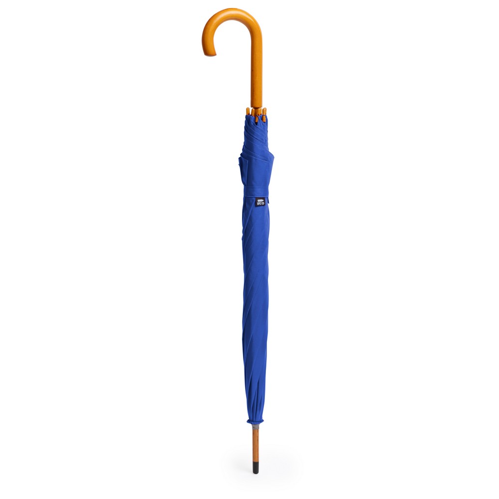Parapluie automatique RPET