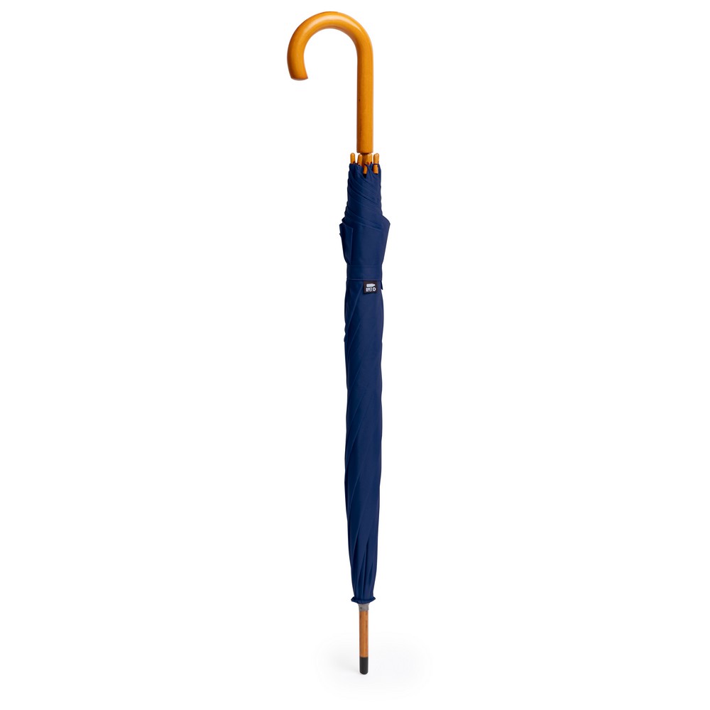 Parapluie automatique RPET