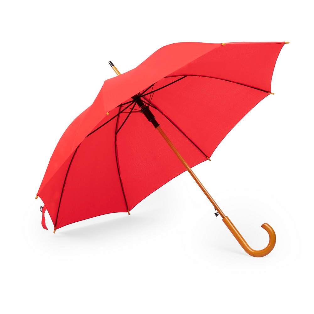Parapluie automatique RPET