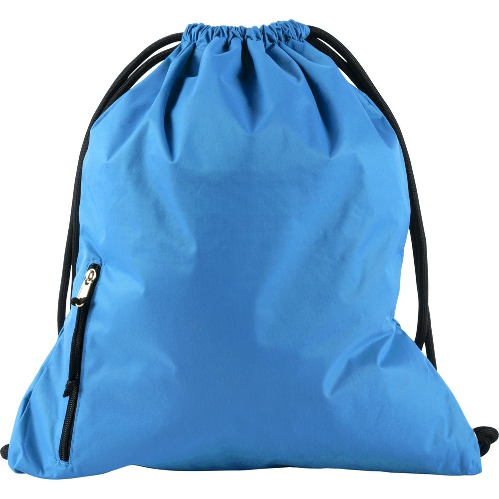 Sac  cordon