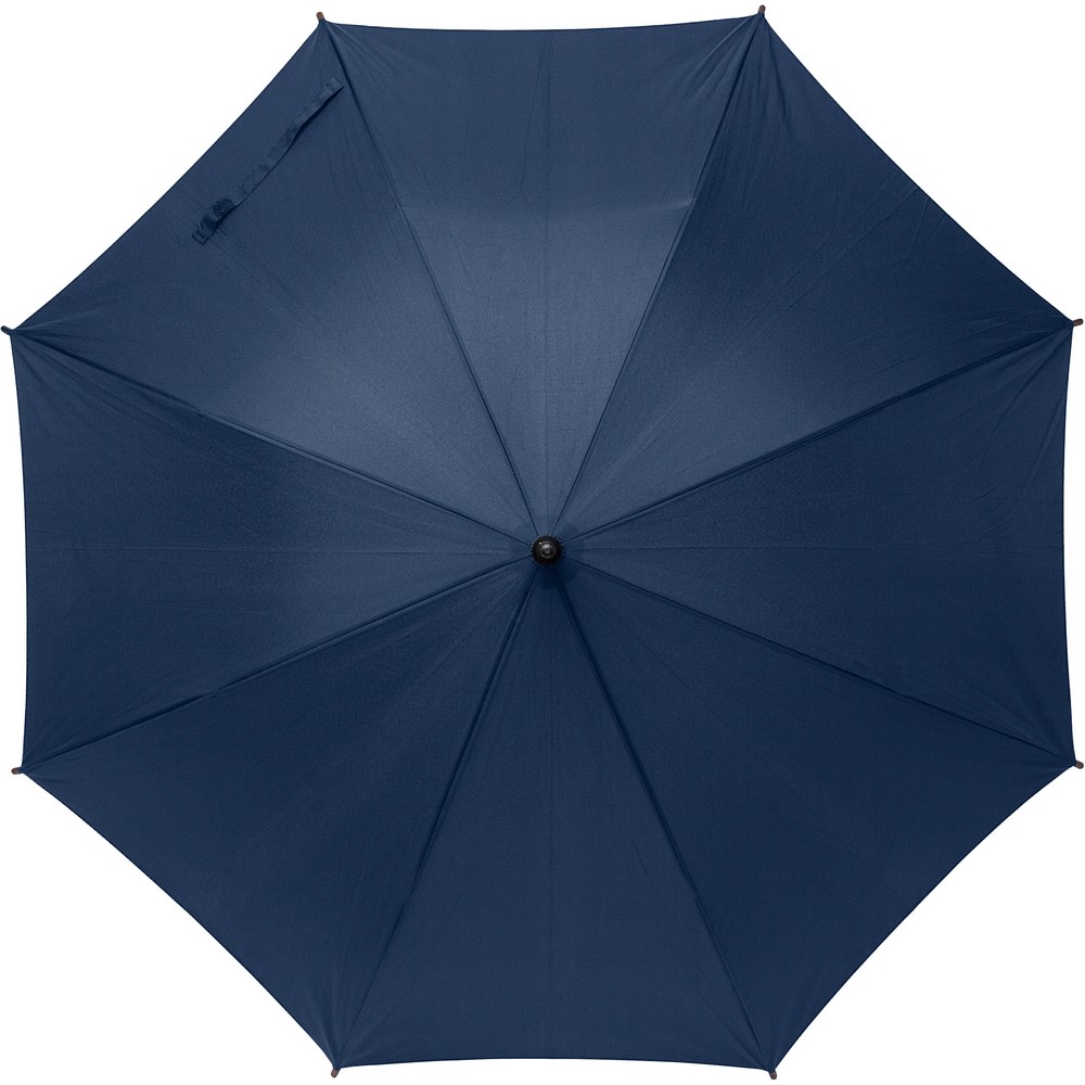 Parapluie automatique RPET
