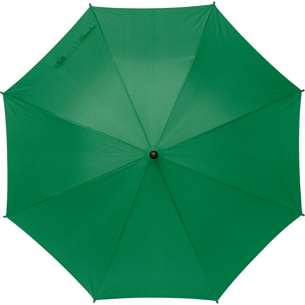 Parapluie automatique RPET