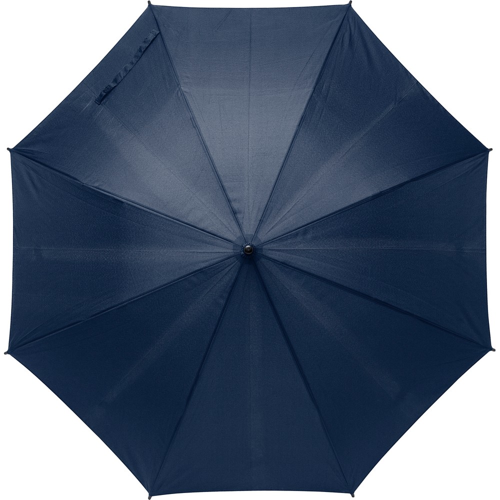 Parapluie automatique RPET